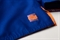 Product Alternate Image